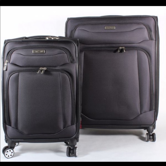 stackit luggage